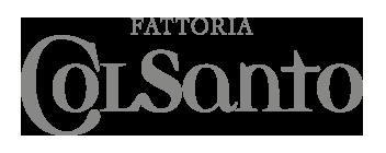 7256801 ColSanto Sagrantino di Montefalco -13 750/6 259 BS BORGO