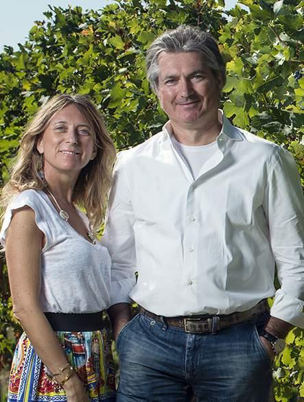 RS Kommer sommaren 2019 S.