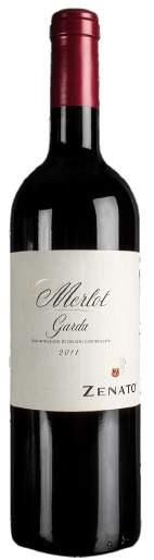 Cristina Cabernet Sauvignon