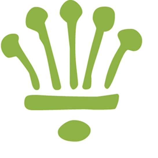 Varmt välkommen till Fine Brands restaurangsortiment Här är vår sortimentkatalog för hotell- restaurang- och cateringföretag.