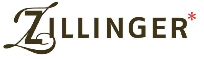 Zillinger Neuland