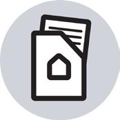 För enkel tillgång till reservdelar, spara anvisningen! Gem vejledningen, hvis du senere skulle få brug for reservedele!/ For enkel tilgang til reservedeler, ta vare på bruksanvisningen!