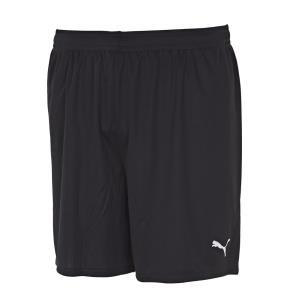 Träningskläder Liga Jersey Core Liga Shorts Core Liga Socks