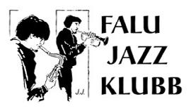 Visst har du fina jazzminnen från förr! Nu kan du både minnas och få nya jazzminnen hos FJK! Många torsdagskvällar kl. 19.