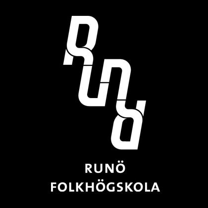 RUNÖ-UTBILDNIGNAR LOKALT Runö är en kursgård i Åkersberga utanför Stockholm. De har ett gediget kursutbud, gå in på http://www.lo.