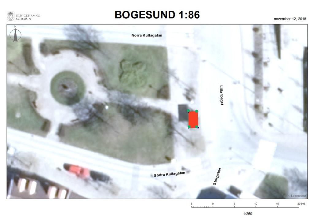 PM 10 i gaturum i ett PM 10 i gaturum i ett PM 10 eller PM 2,5 i år i. år i. år i. år i. gaturum i ett år i En mätstation För PM 2,5 och PM 10 i Ulricehamn. NO 2 dygnsvis och timme i gaturum i.