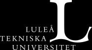 Gender Contact Point Utveckla kopplingar och synergieffekter mellan universitet,