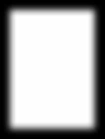 Anzeigen: Preise in /mm Ortspreise Agenturpreise 1-spaltig (45 mm) 0,61 0,72 2-spaltig (92 mm) 1,22 1,44 3-spaltig (139 mm) 1,83 2,15 4-spaltig (190 mm) 2,44 2,87 Farbzuschlag: Preise in 1/4 Seite