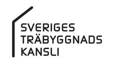 Andreas Holmgren