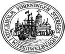 Briggenbladet bjöd in föreningens ordförande Ronald Bergman med hustru, Ingrid Croneborg-Bergman till Skeppsholmsdagen för en pratstund och visning av fartyget.