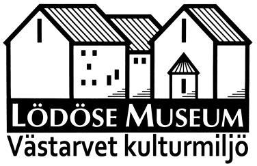 Fossil åkermark i Ulricehamn arkeologisk utredning och