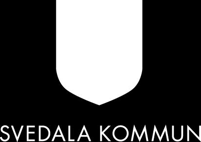 Plats och tid Lokal Sjödiken, kommunhuset, Svedala 2019-01-17, kl 13:30-14:15 Paragrafer 1-8 Beslutande Se sidan 2 Övriga deltagande Se sidan 2 Underskrift sekreterare Ingrid Kjellberg Underskrift