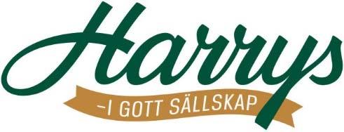 Mystery Shopping Prova på gratis 10 månader Ingår helt utan kostnad i samband med samtliga köpkontroller 20 st frågor rapporteras centralt 1. Ankomst/första intryck 1.