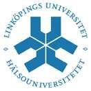 Bilaga 5 Öron-näs-halsmottagningen Tal & Svälj Center Hudiksvall Institutionen för klinisk och experimentell Medicin Logopedprogrammet