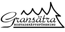 FULLMAKT Varje medlem har en röst. Innehar flera medlemmar bostadsrätt gemensamt, har de tillsammans endast en röst.