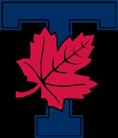 2018 OUA Football Week 8: Toronto 55-Man at Guelph 10/13/2018 Head Coach: Greg Marshall (1st Season) Offensive Coordinator: Mark Surya Defensive Coordinator: Bob Mullen Special Teams Coordinator: