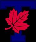 Week 8 55-Man Toronto at Guelph 10/13/2018 (starters in bold) #7 Jamal Johnson #30 Jeff Lam #10 Daniel Solaroli #53 James Greig #2 Lamar Foyle #44 Brandon Hoang #40 Wade Zachetta #42 Matt Renaud #41