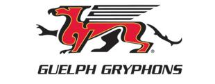 Guelph Gryphons vs Toronto Varsity Blues October 13th, 2018 (starters in bold) #26 D. Aketepe #33 B. Lack #19 G. Brodie #16 B. Murphy # 53 L. Korol # 54 J. Reinhart #4 U. Kalenga #32 E. Walker #13 A.