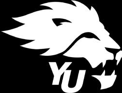 Notre Dame H.S. 6 Kadeem Hemmings REC 5-7 160 2 Psychology 3 Mississauga, Ont. St. Francis Xavier C.S.S. 7 Jacob Janke DB 6-2 200 3 Commerce 4 Edmonton, Alta. Glacier H.S. 8 Rossini Sandjong-Djabome DE 6-2 235 3 Business Economics 3 Longueuil, Que.