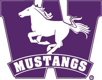 33 Jake Lindley 15 Bleska Kambamba CB WESTERN MUSTANGS DEPTH CHART VS OTTAWA GEE-GEE'S - OCTOBER 13, 2018 GEE-GEES FIELD, OTTAWA, ONT 30 Zach Lindley 20 Jake Andrews HB 38 Tommy Ngongo 31 Devin