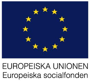Utlysning ESF Nationellt Genomförandeprojekt med