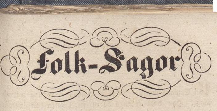 SHJattufällan.