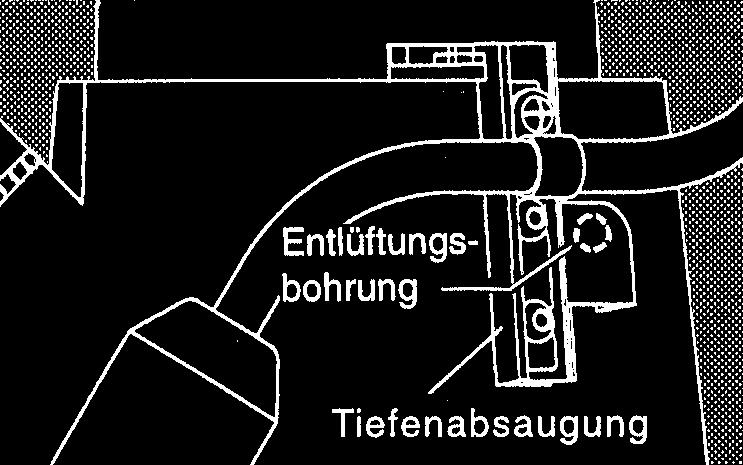 4. Driftsättning 4. Driftsättning: Anläggningen är redo att tas i drift när anslutningskabeln är ansluten till nätanslutningen.