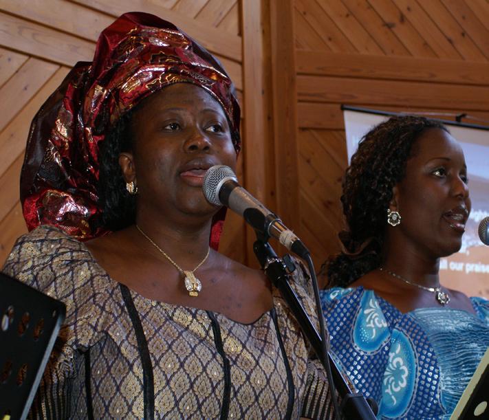 SEPTEMBER TO OCTOBER WORSHIP BULLETIN SUNDAY Sept. 13 12.30 pm. MONDAY TUESDAY 14 5p.m. 15 5p.m. Music Class Worship 6pm Sunday School Music Class Prayers Meeting 20 12.30 pm. 21 5p.m. 22 5p.m. Music Class Worship 6pm Sunday School Music Class Prayers Meeting 27 12.
