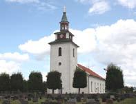 Gudstjänsttider Bolmsö Konsert för Erikshjälpen Lars Mörlid och Peter Sandvall var inbjudna till Bolmsö kyrka för en sång- och musikgudstjänst på kyndelsmässodagen.