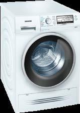 Hansgrohe TORKTUMLARE Siemens,