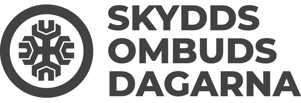 Figurklass: 602827 2019/03943 2019-06-14 01.15.17; 14.07.09; 26.01.12. Svenska Mässan Stiftelse, -, 412 94 GÖTEBORG, Sverige. Org. nr: 857201-2444. Cegumark AB, Box 53047, 400 14 GÖTEBORG, Sverige.