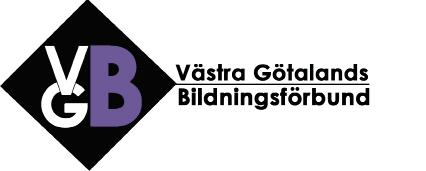 Årsredovisning Organisation 2018 Västra