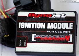 IGNITION MODULE イグニッションモジュール 対応車種 年式についてはお問い合わせください 商品名 PCⅢUSB