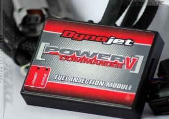 商品ラインナップ価格表株式会社 DYNOMAN 2016 年 4 月 POWER COMMANDERⅢUSB / Ⅴ PCⅢ / PCV パワーコマンダー ⅢUSB パワーコマンダー V 商品名 コード 税抜参考価格 PCⅢUSB 全般 A 52,000 PCⅢUSB ハーレー O2センサー無 B 52,000 PCV ハーレー以外 C 52,000 PCⅢUSB PCV ハーレーツーリング D