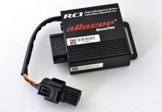 aracer データロガー機能付き高性能 ECU など RC1 RC2 通信ケーフ ル ECU コントローラーワイト ハ ント モシ ュール 品名 品番 税抜き定価