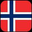 Norway
