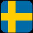Denmark