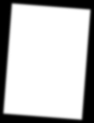 Widgets Kommunikation - Widget till