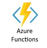 Integrate once Standardise the integrations for re-usability