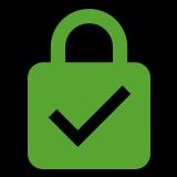 information Use known and
