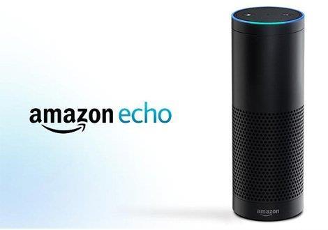 Things to look forward to New messaging channels Voice