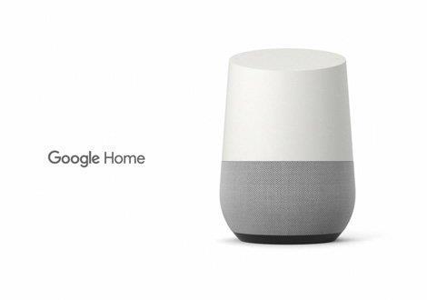 Possibilities with voice assistants A new class of