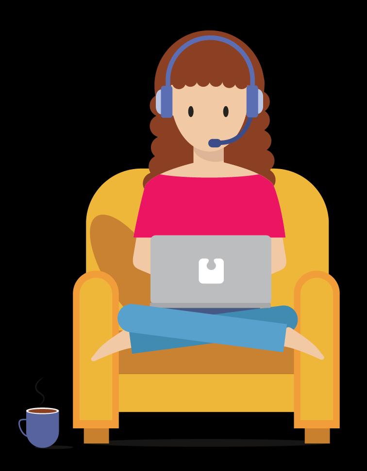 What is great customer