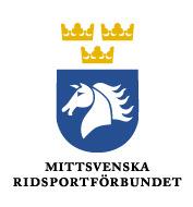 Regelverk 2014 Senast ändrad 2014-03-15 Övergård 213 881 93 Sollefteå