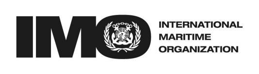 Wednesday, 14 to Friday, 23 May 2014 at IMO Headquarters, 4 Albert Emb