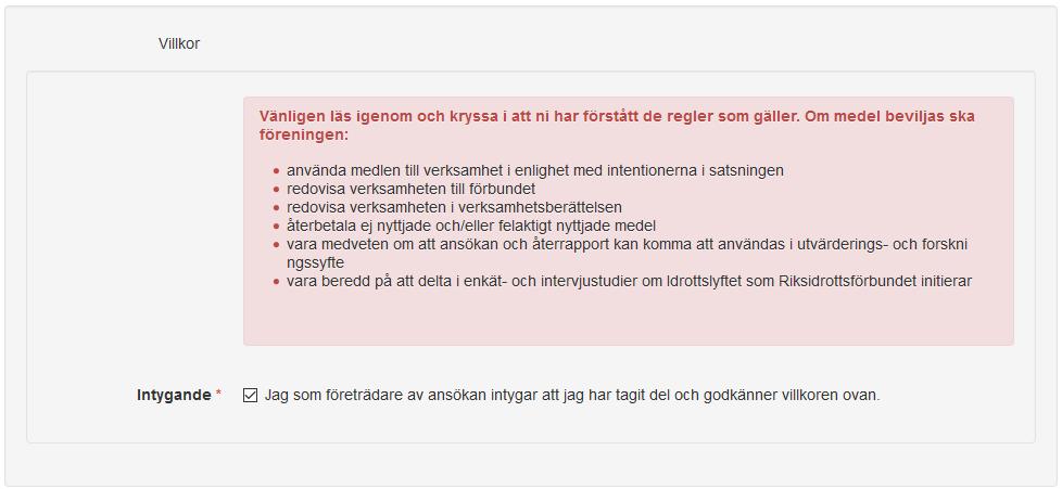 Sida 5 av 10 Redovisa om det finns andra som stödjer projektet T ex om DF går in med medel också Fyll i den detaljerade budgeten OBS finns i detta fall två sätt att skriva på!