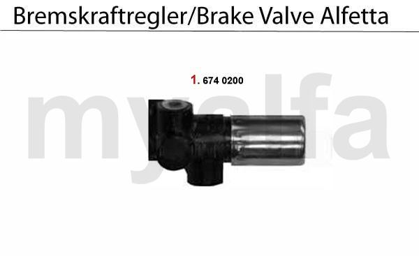 1 6740200 2 419,13 kr