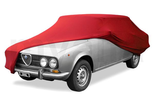 1 9116510 Car Cover Stretchshell Alfa Romeo Alfetta blau 1 019,08 kr 1 9116520 Car Cover Stretchshell Alfa Romeo Alfetta grün 1 019,08 kr 1