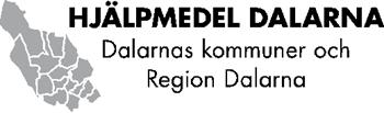 PROTOKOLLSUTDRAG Hjälpmedelsnämnden Dalarna Hjälpmedel Dalarna Sammanträde 2019-01-31 Sida 1 (2) Beslutsärenden 8 Bokslut och verksamhetsberättelse 2018 Diarienummer RD19/00296 Hjälpmedelsnämnden