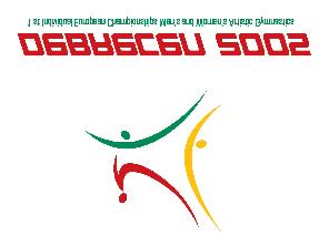 1st Presented by Siemens WO 1 2 3 4 5 6 7 8 9 10 11 12 13 14 15 16 17 18 19 20 21 22 23 24 25 26 27 28 29 30 31 32 33 34 35 36 37 38 39 40 41 42 43 44 45 46 YEGHIYAN Anna ARM 27 FEB 1989 GRATT Tanja